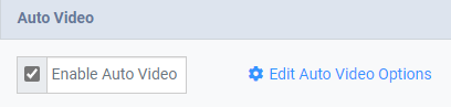 mceclip1.png