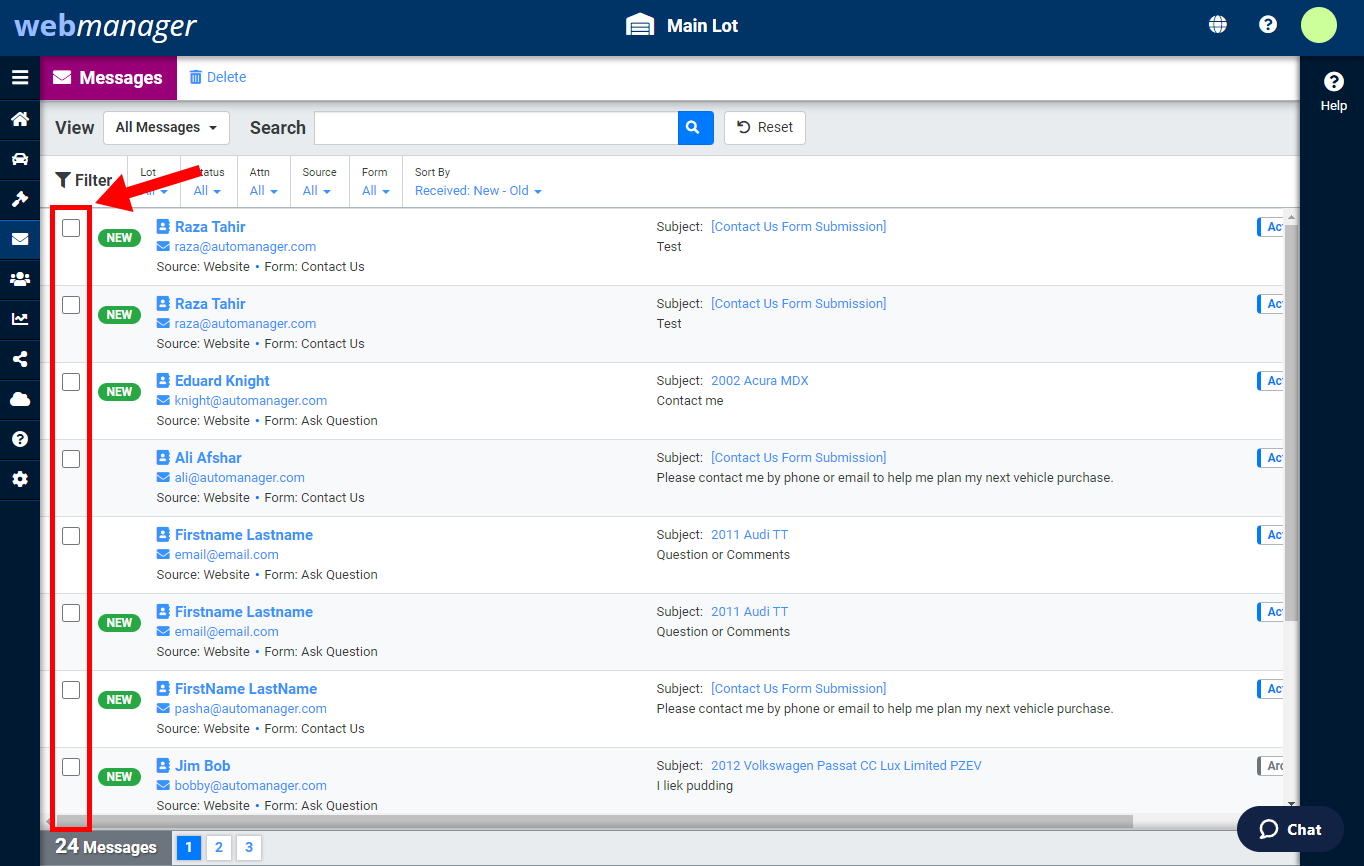 Messages_-_Checkboxes.png